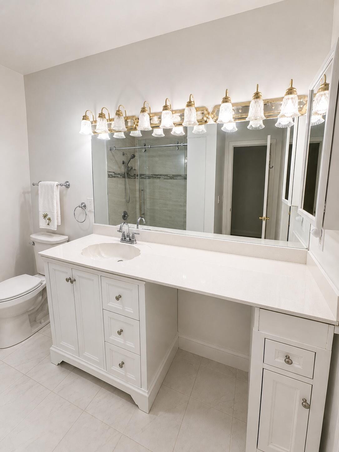 1412 SW 75TH Avenue, North Lauderdale, FL 33068 photo 16