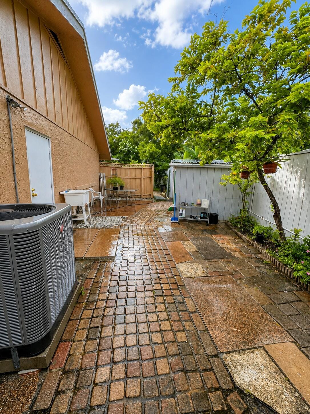 1412 SW 75TH Avenue, North Lauderdale, FL 33068 photo 17