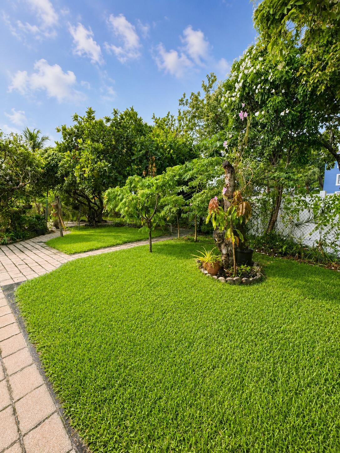 1412 SW 75TH Avenue, North Lauderdale, FL 33068 photo 18