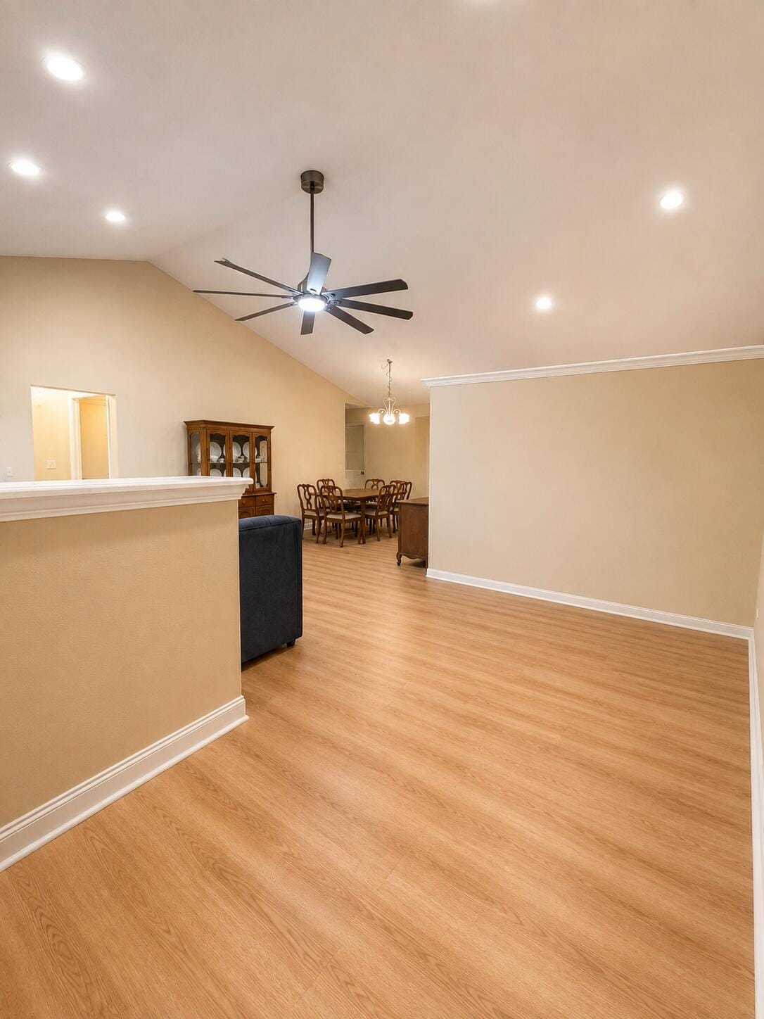 1412 SW 75TH Avenue — photo 3