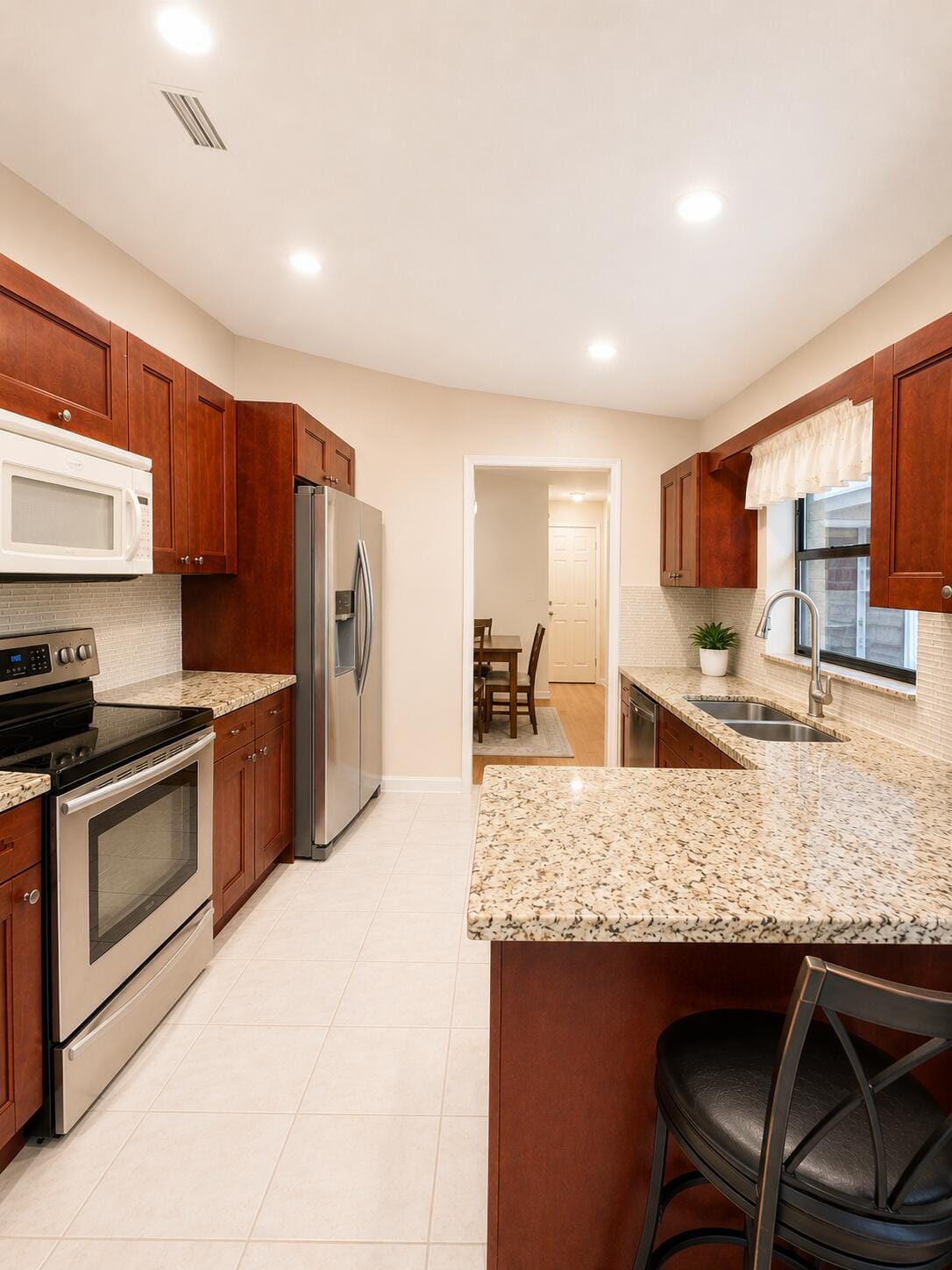 1412 SW 75TH Avenue — photo 7