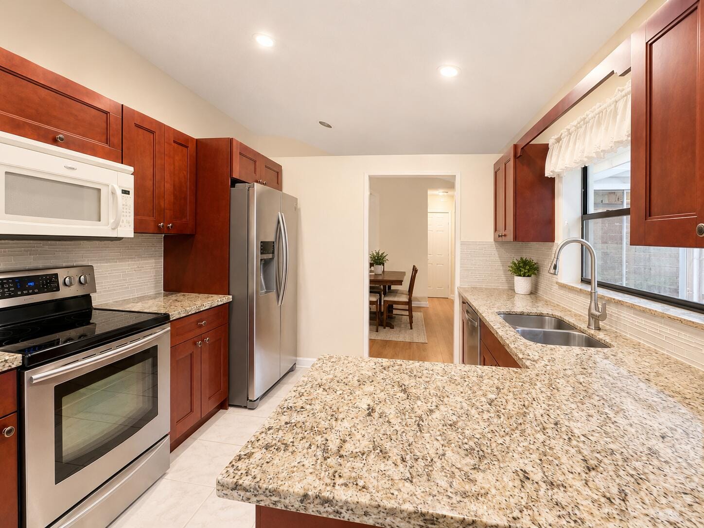 1412 SW 75TH Avenue, North Lauderdale, FL 33068