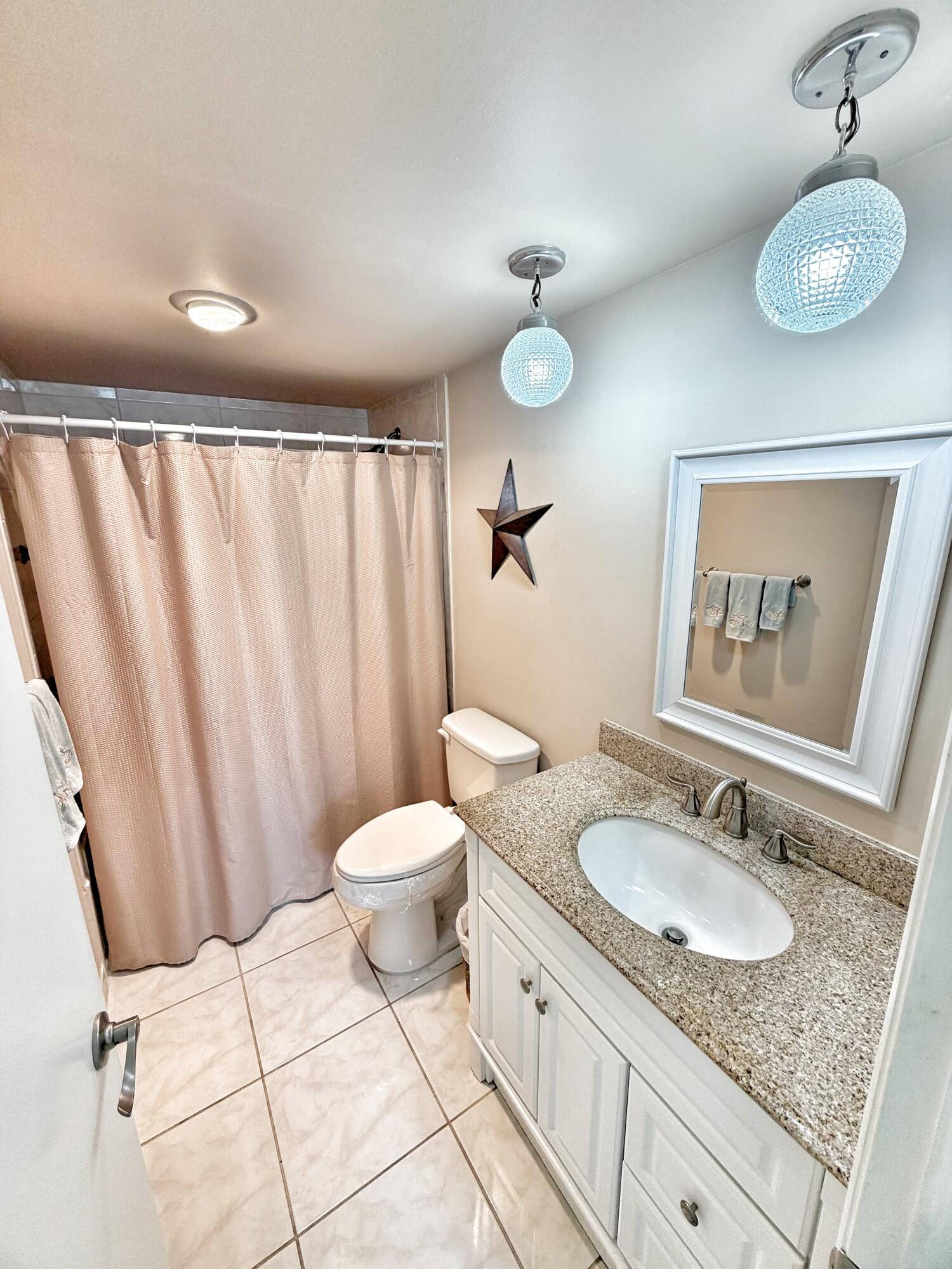 3452 NE Causeway Boulevard 102 — photo 2