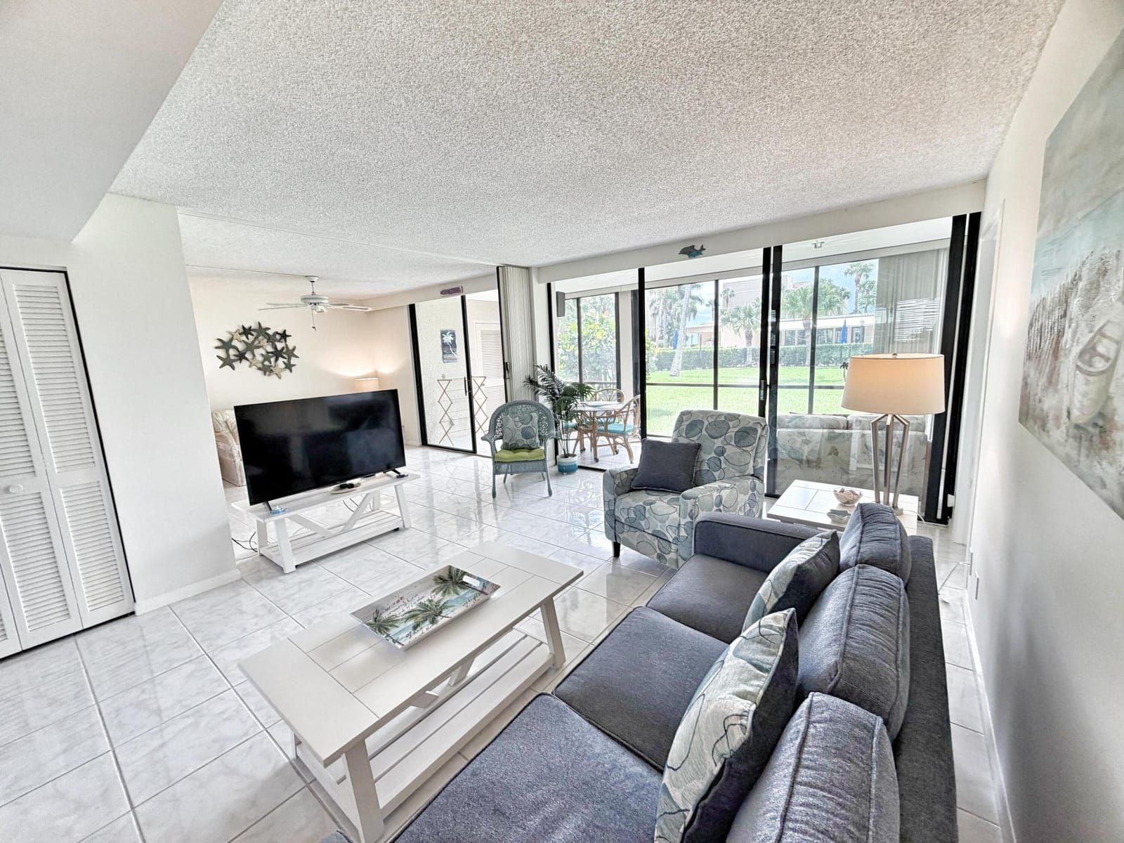 3452 NE Causeway Boulevard 102 — photo 11