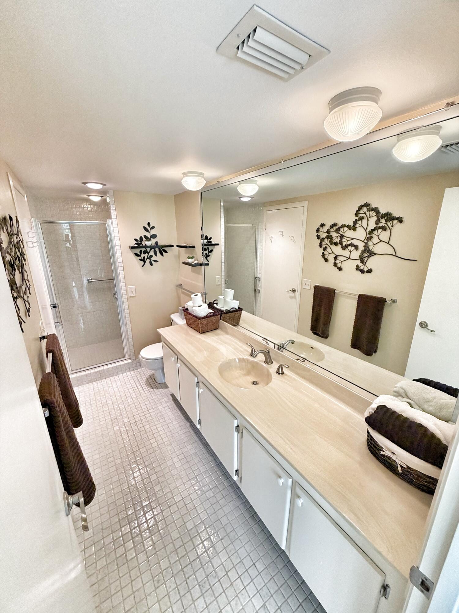 3452 NE Causeway Boulevard 102 — photo 12