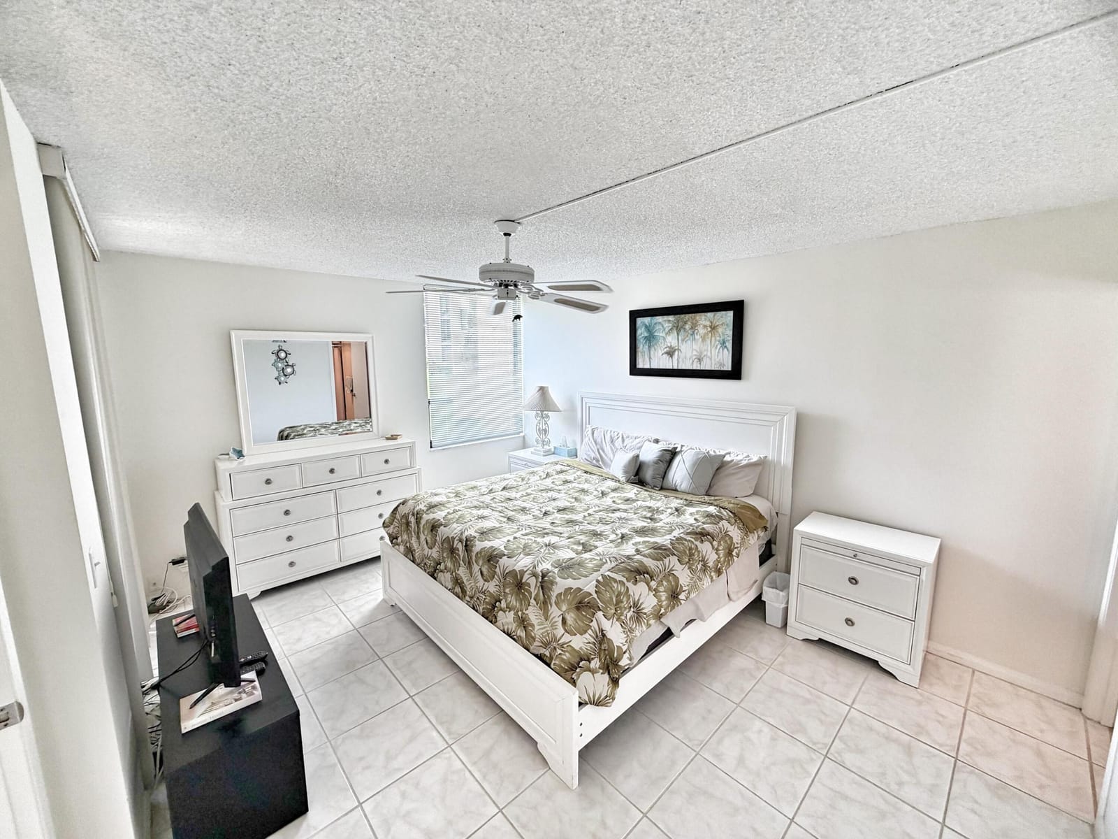 3452 NE Causeway Boulevard 102, Hutchinson Island, FL 34957 photo 13