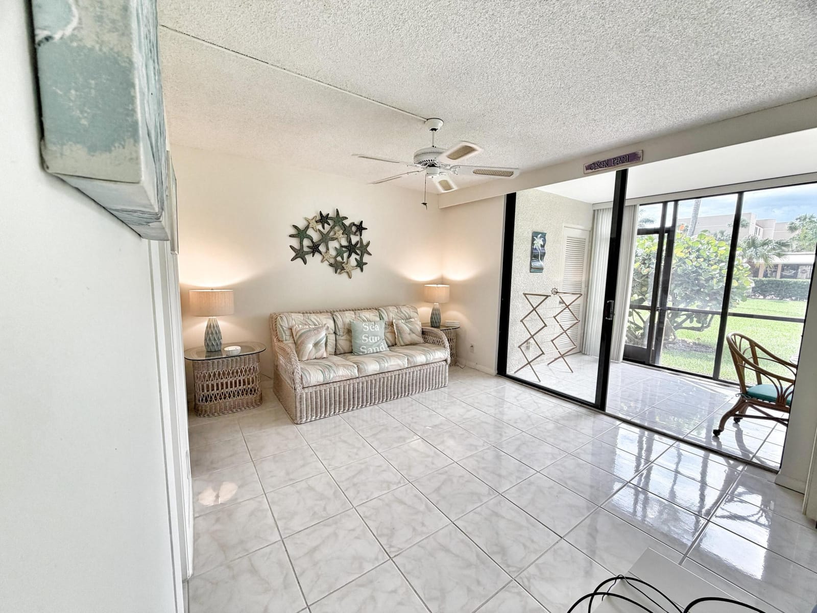 3452 NE Causeway Boulevard 102, Hutchinson Island, FL 34957 photo 14