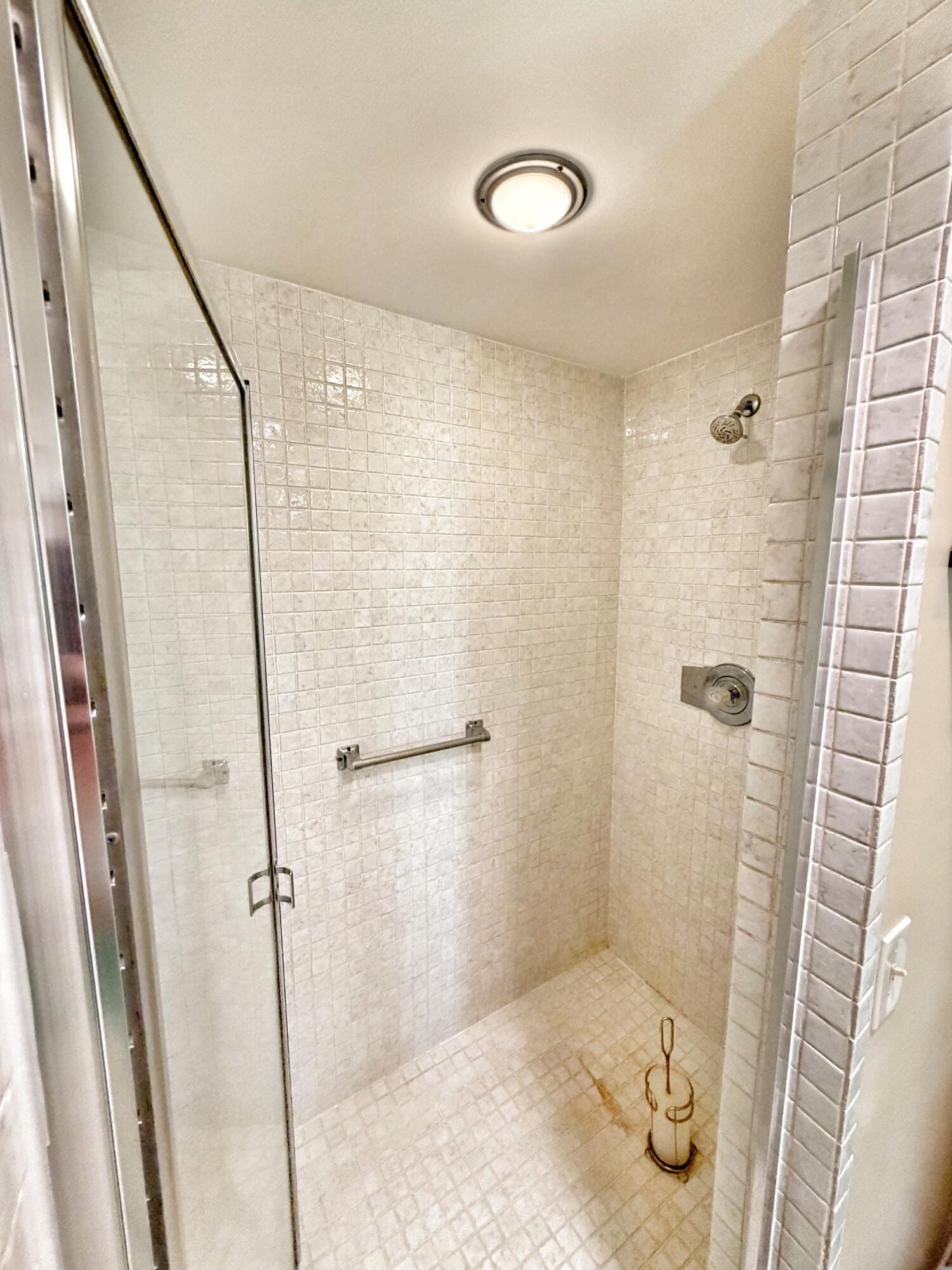 3452 NE Causeway Boulevard 102, Hutchinson Island, FL 34957 photo 15