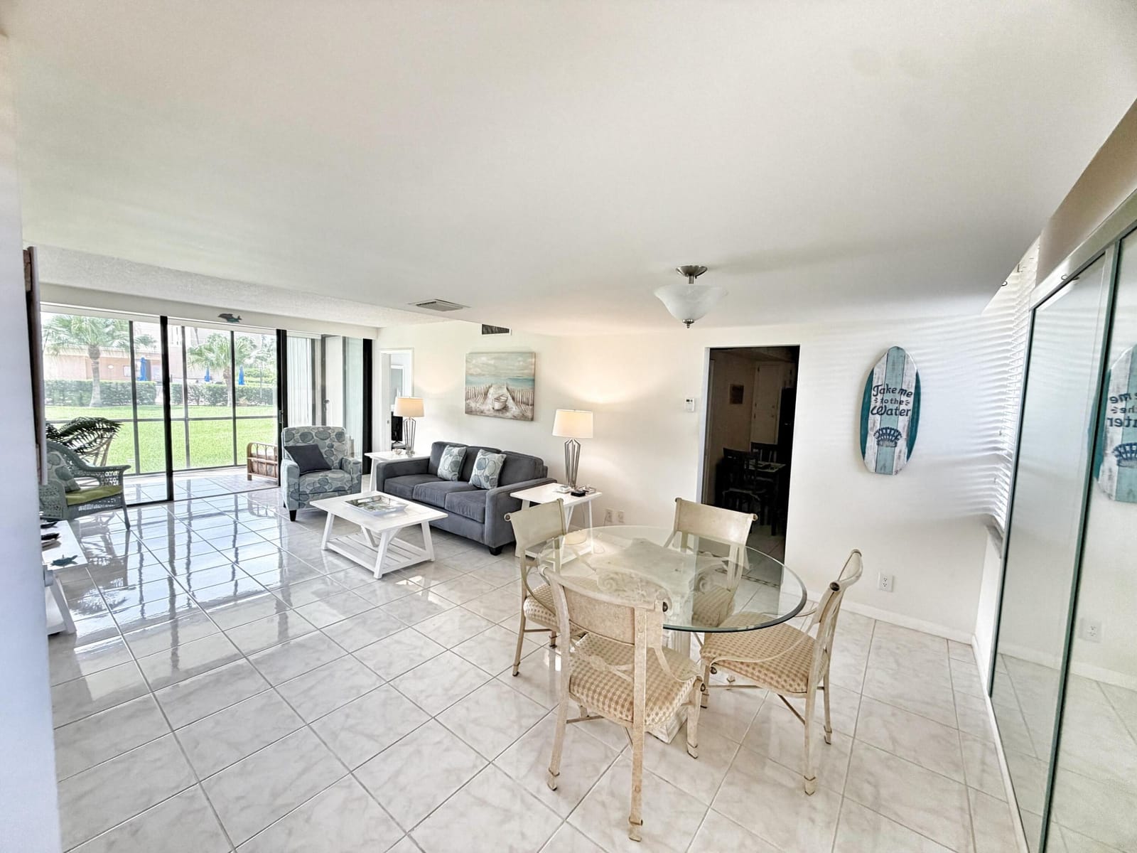 3452 NE Causeway Boulevard 102, Hutchinson Island, FL 34957 photo 16