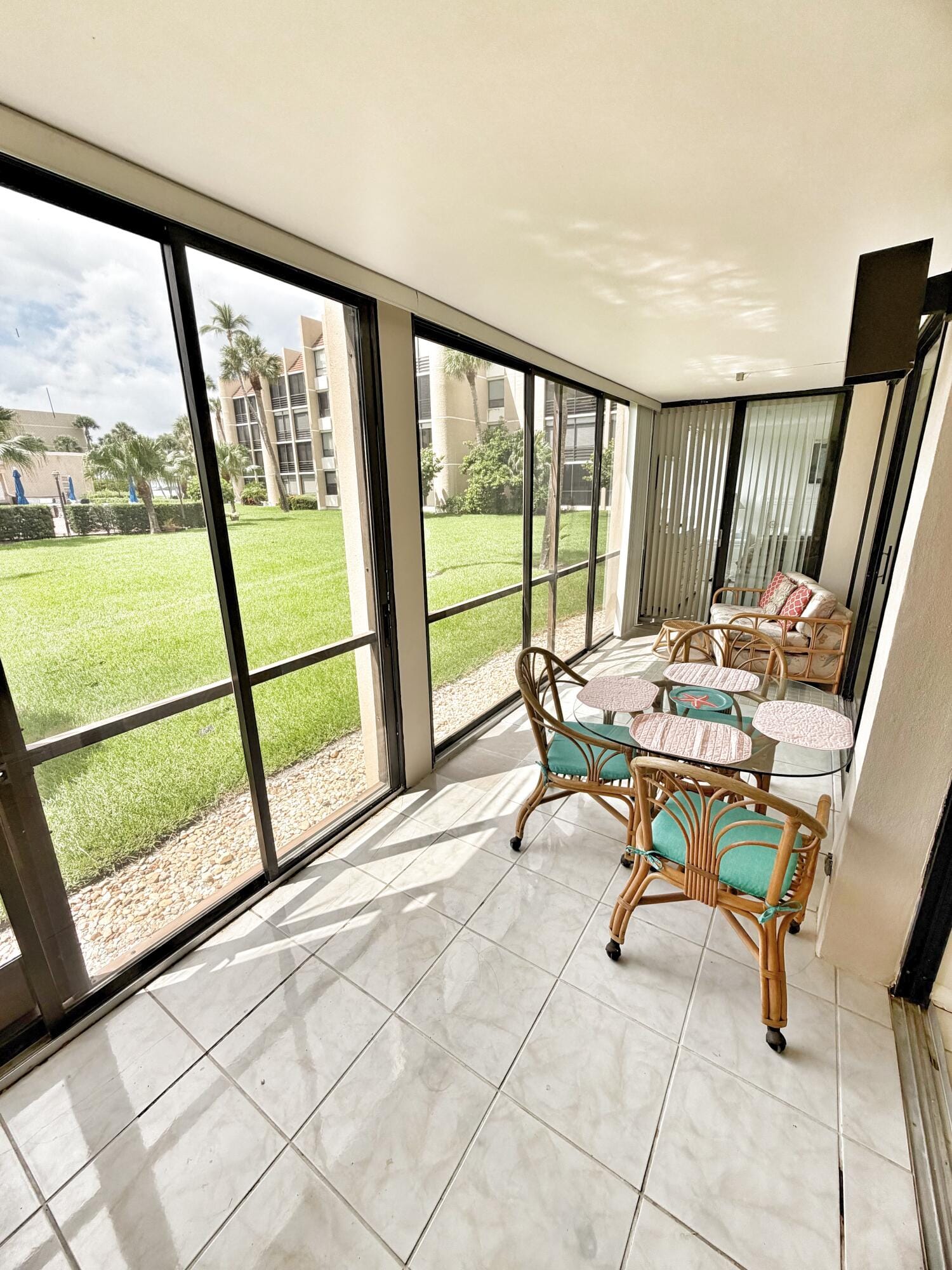 3452 NE Causeway Boulevard 102, Hutchinson Island, FL 34957 photo 17