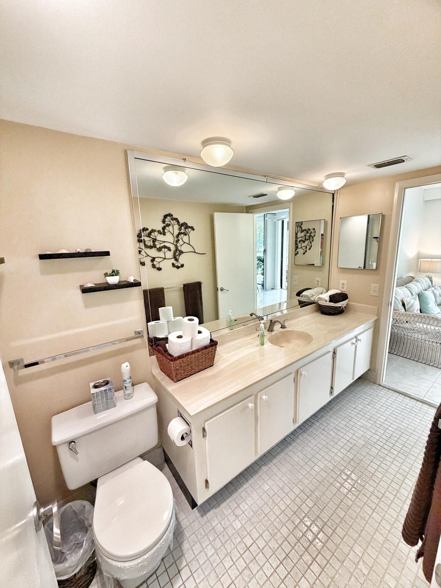 3452 NE Causeway Boulevard 102, Hutchinson Island, FL 34957 photo 18