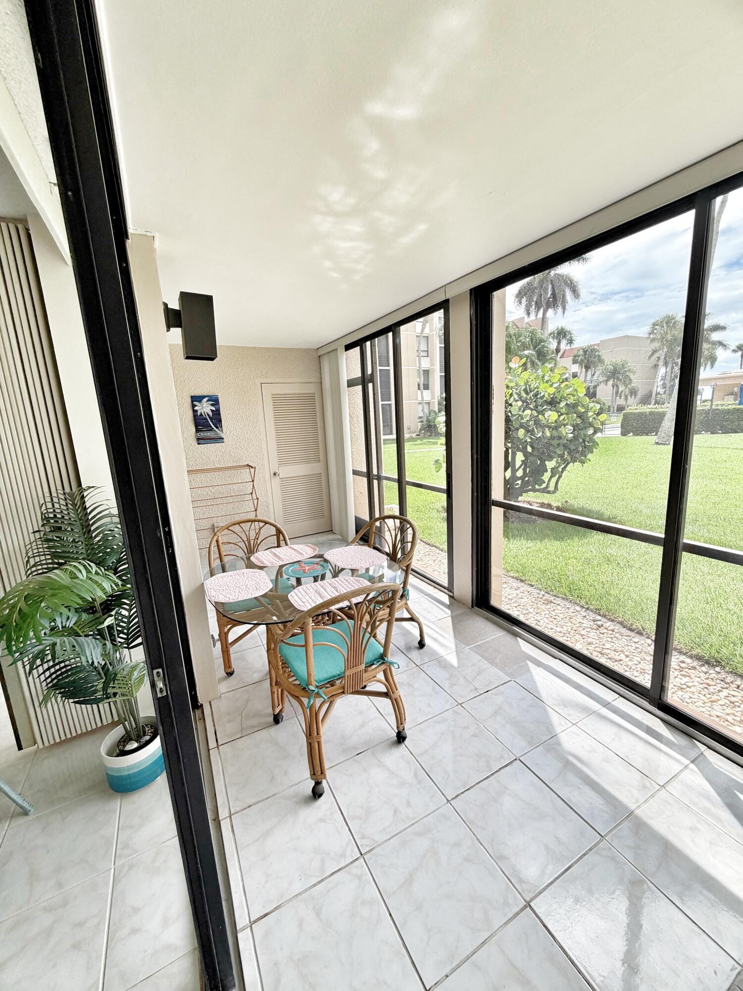 3452 NE Causeway Boulevard 102, Hutchinson Island, FL 34957 photo 19