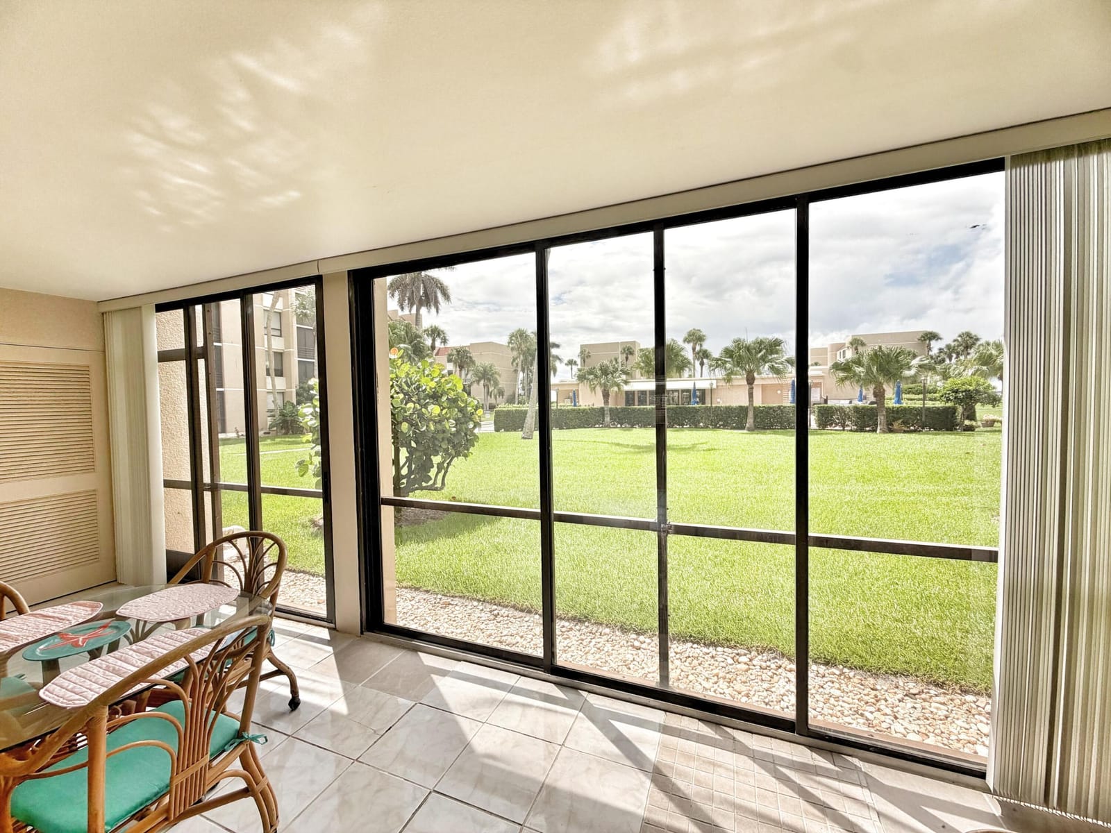 3452 NE Causeway Boulevard 102, Hutchinson Island, FL 34957 photo 20