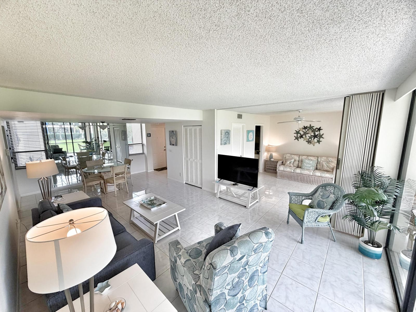 3452 NE Causeway Boulevard 102 — photo 3