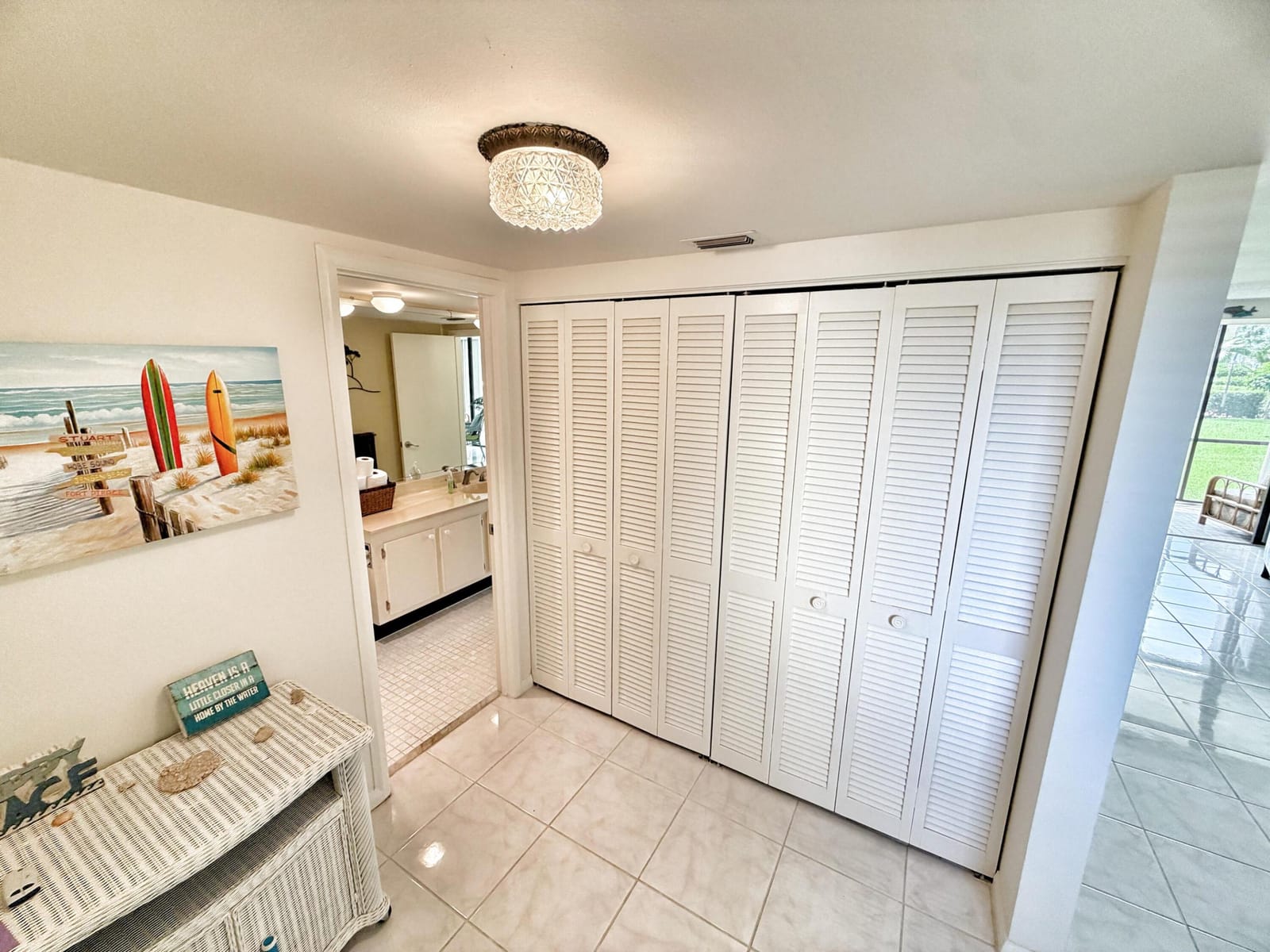 3452 NE Causeway Boulevard 102, Hutchinson Island, FL 34957 photo 21