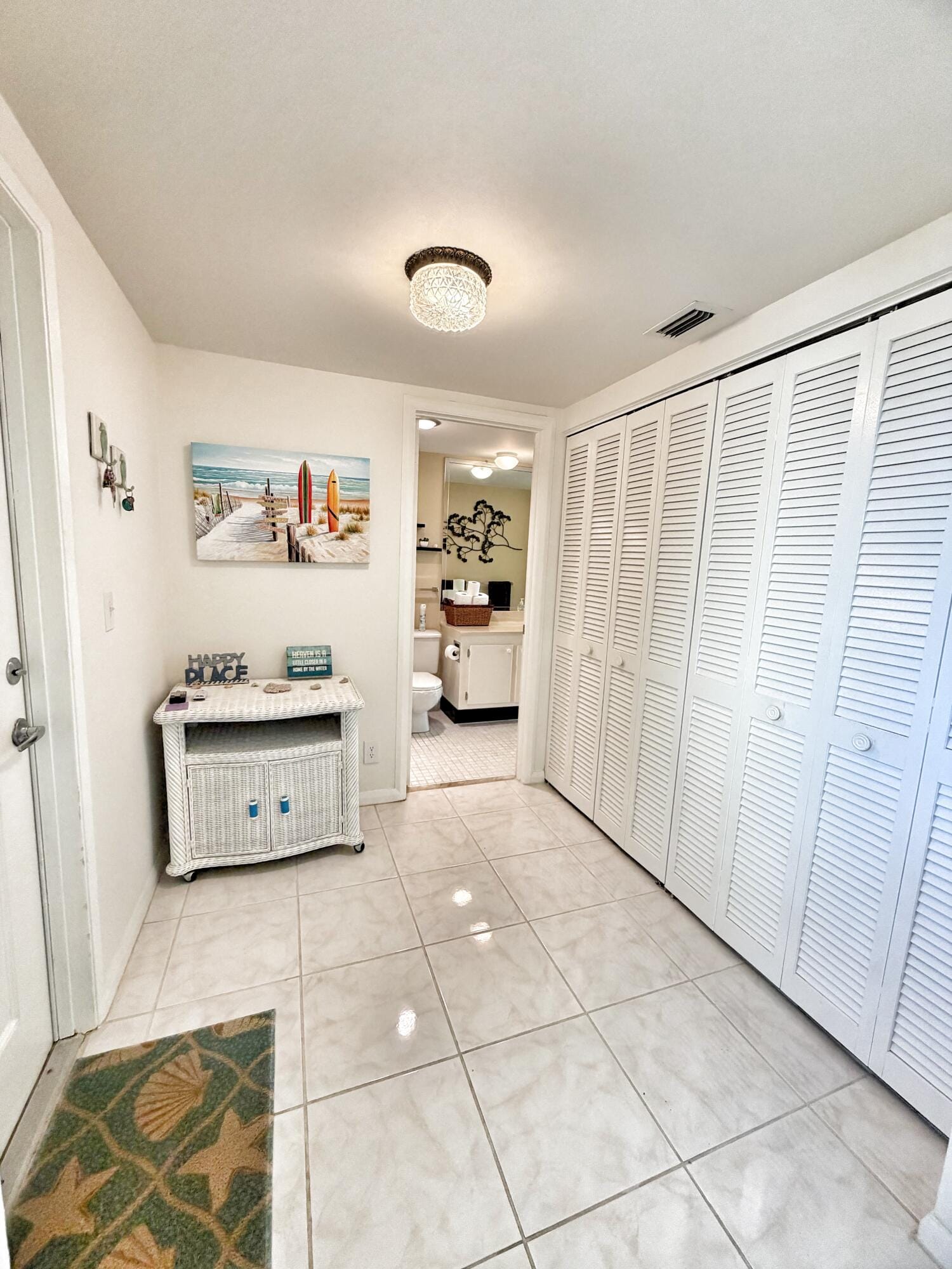 3452 NE Causeway Boulevard 102, Hutchinson Island, FL 34957 photo 22