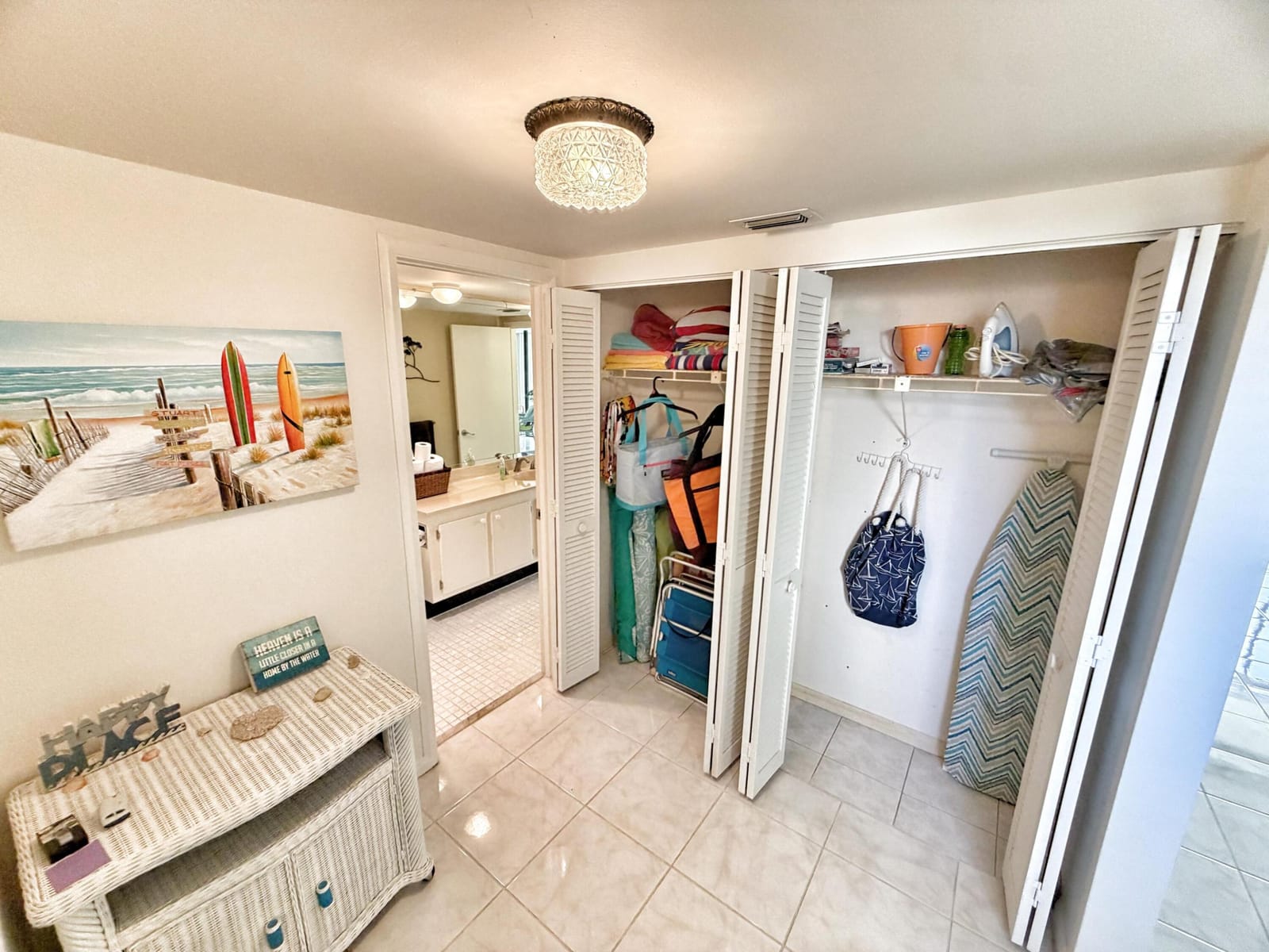 3452 NE Causeway Boulevard 102, Hutchinson Island, FL 34957 photo 23