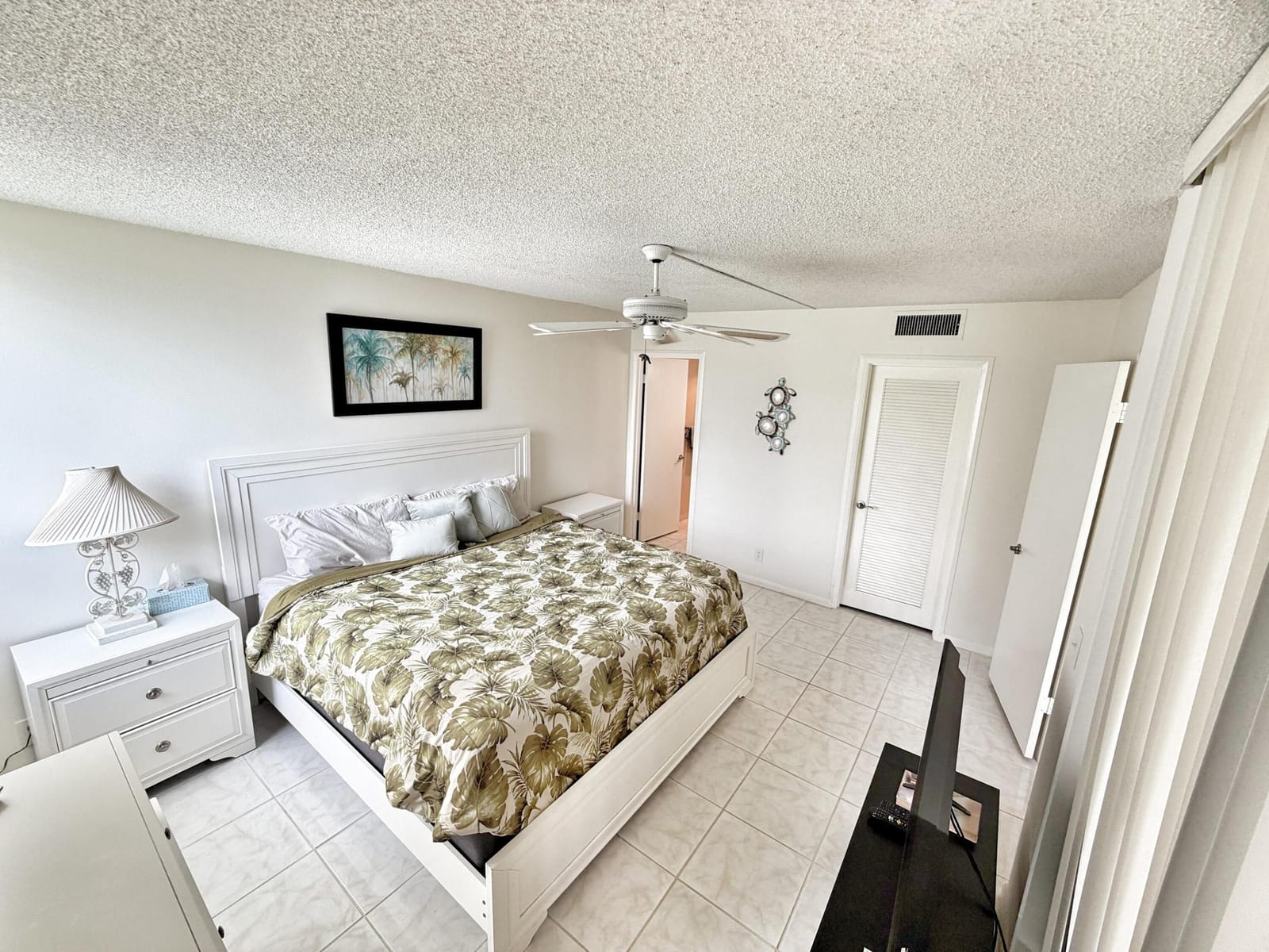 3452 NE Causeway Boulevard 102 — photo 4