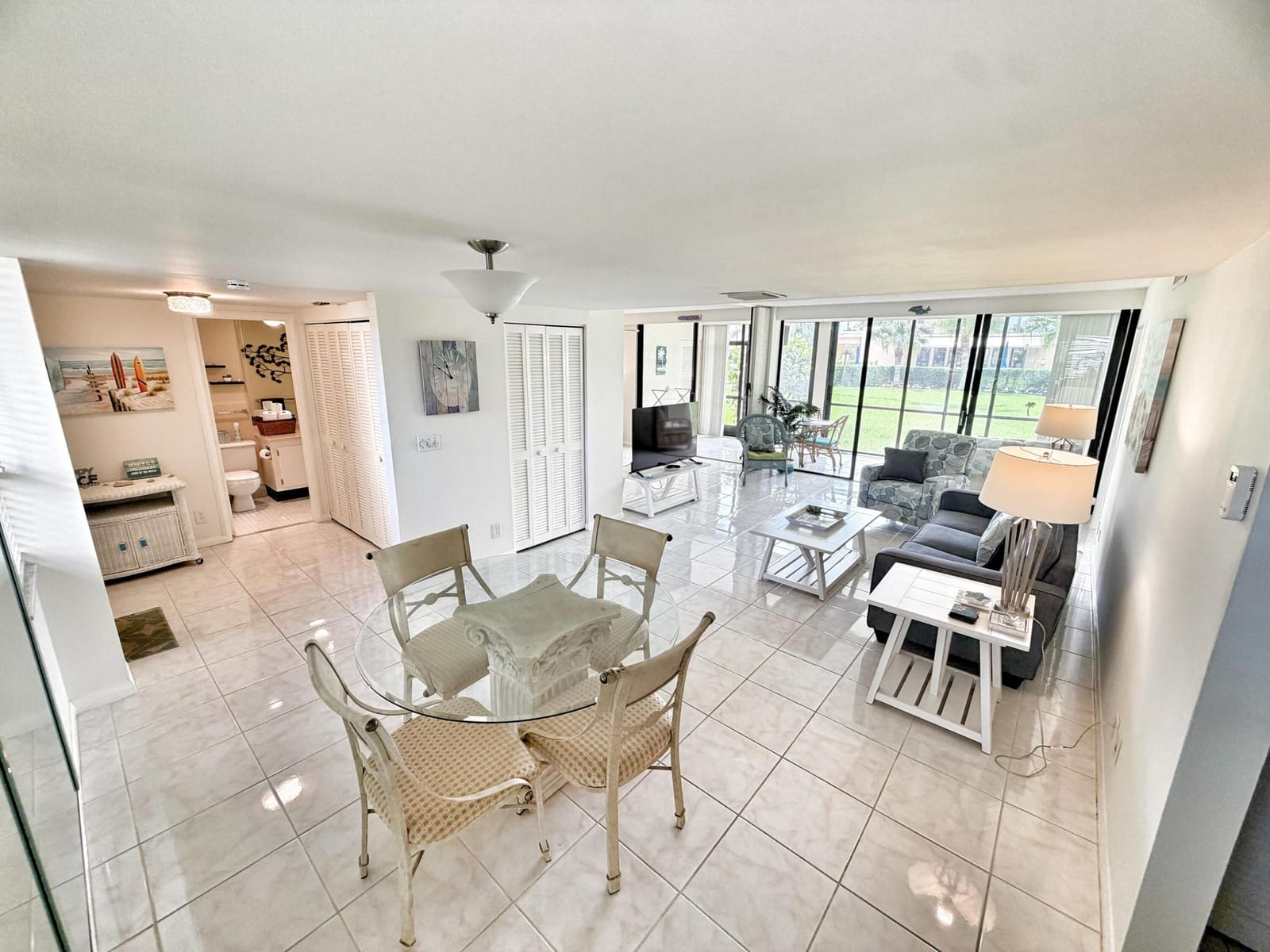 3452 NE Causeway Boulevard 102 — photo 5