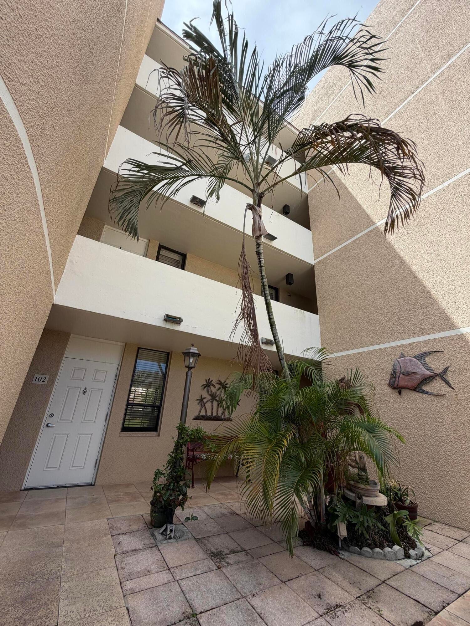 3452 NE Causeway Boulevard 102 — photo 6