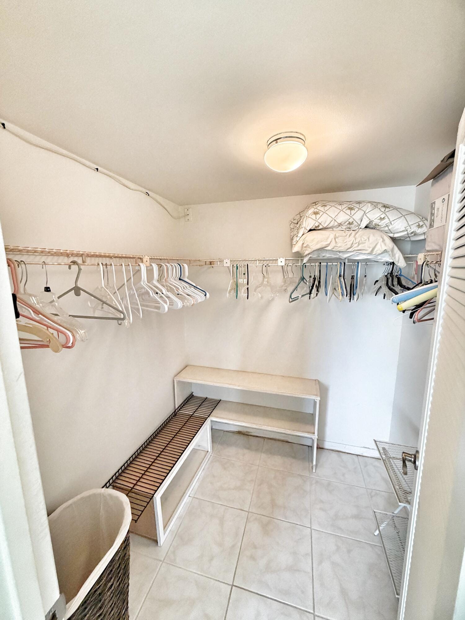 3452 NE Causeway Boulevard 102 — photo 9