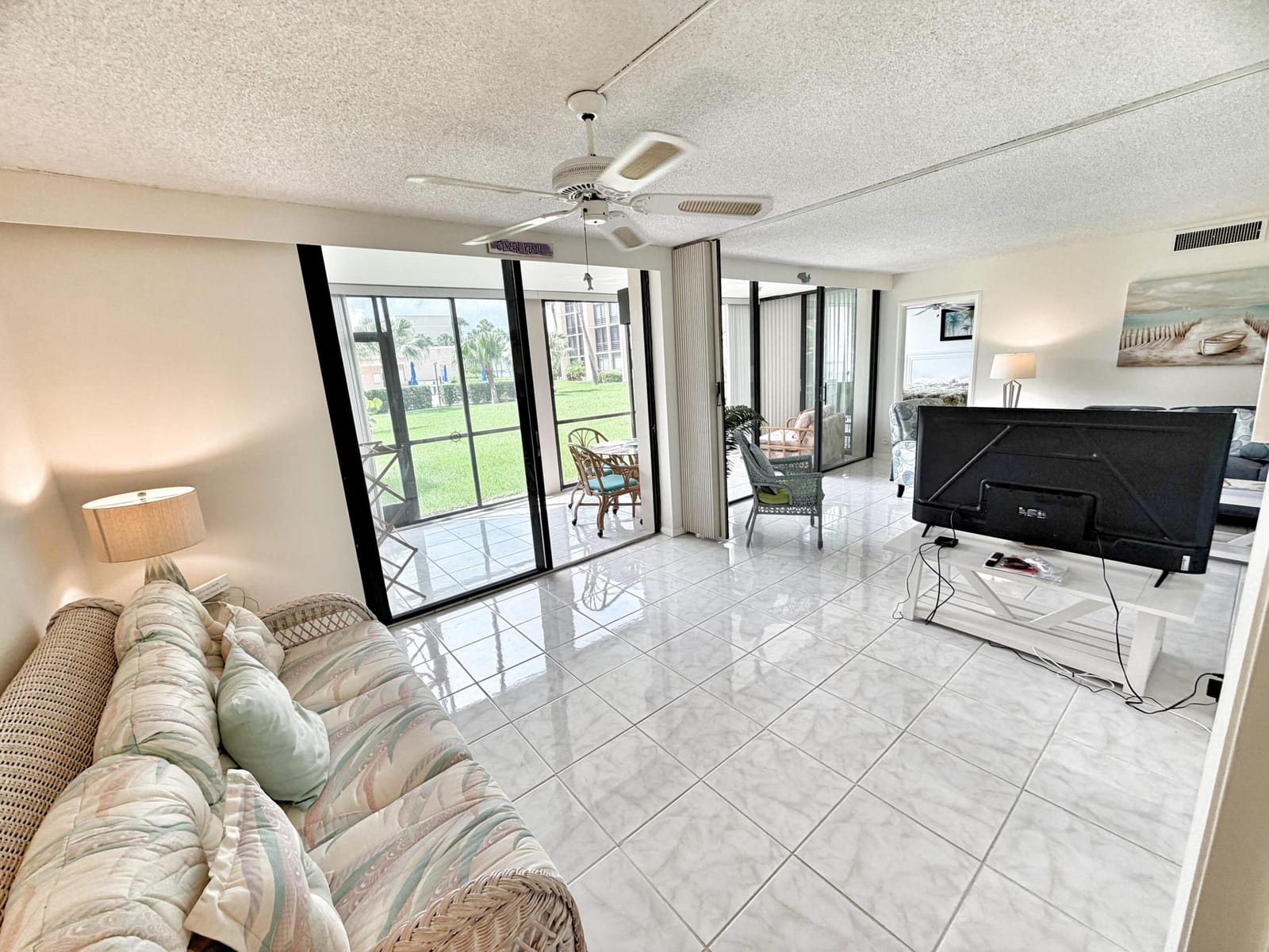 3452 NE Causeway Boulevard 102 — photo 10