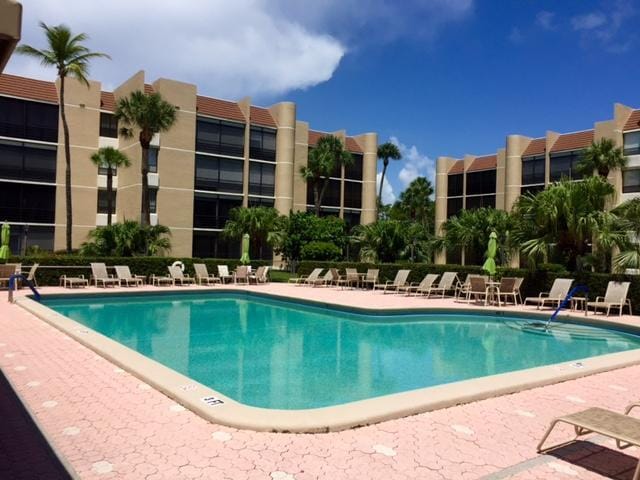 3452 NE Causeway Boulevard 102, Hutchinson Island, FL 34957
