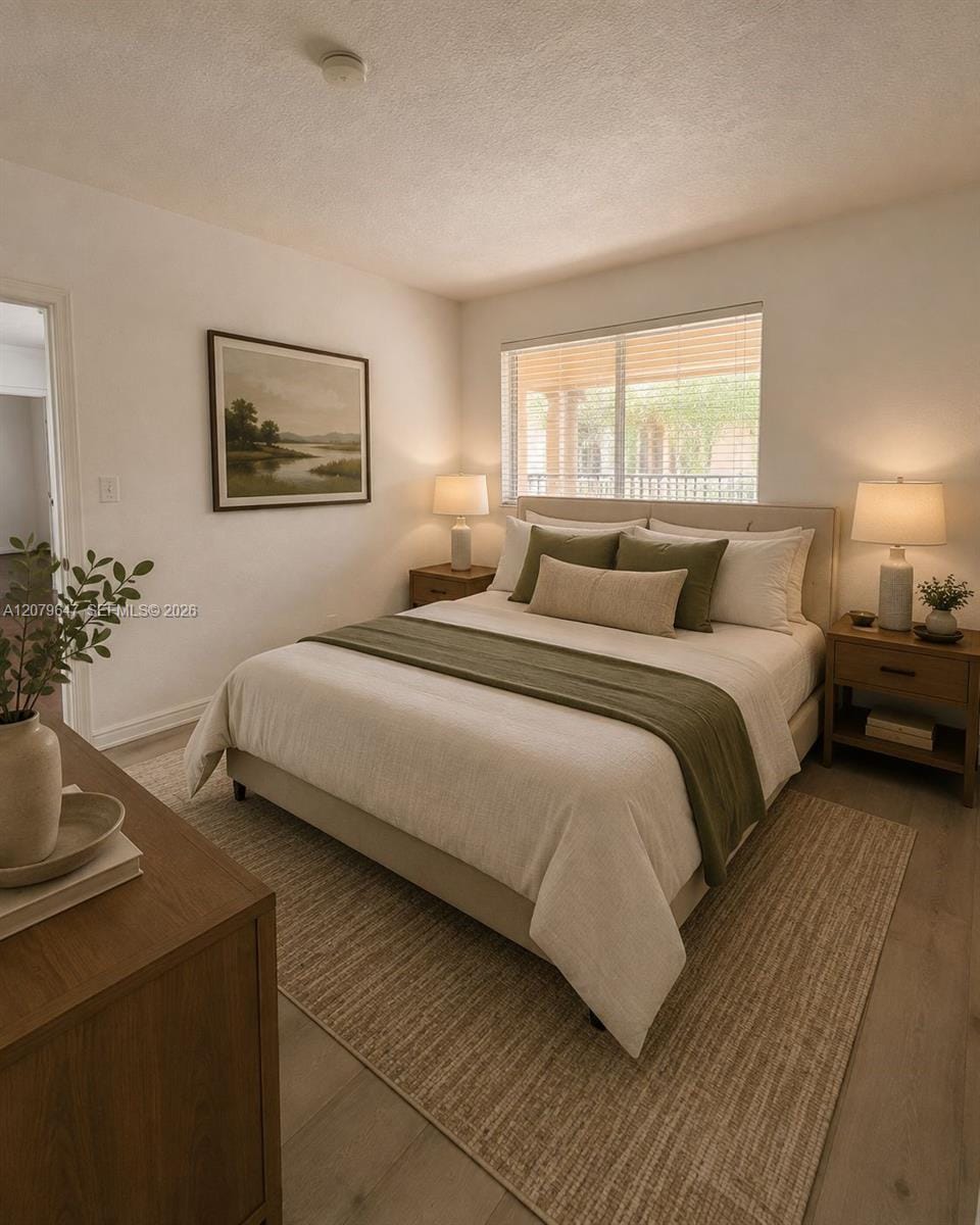 215 SW 117th Terrace 14204 — photo 11