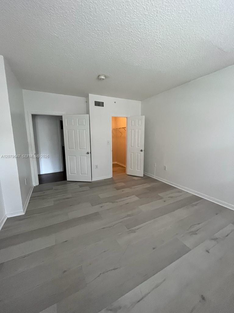 215 SW 117th Terrace 14204 — photo 12