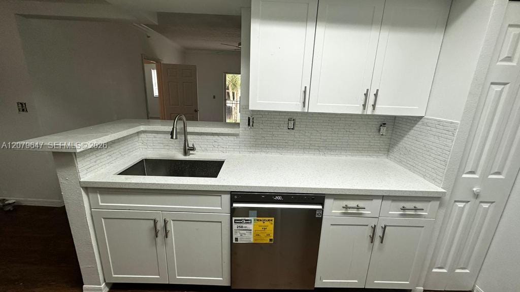 215 SW 117th Terrace 14204, Pembroke Pines, FL 33025 photo 13