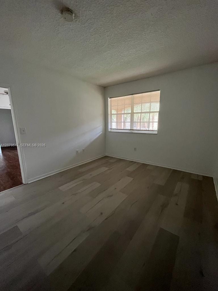215 SW 117th Terrace 14204, Pembroke Pines, FL 33025 photo 14