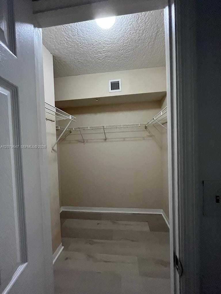 215 SW 117th Terrace 14204, Pembroke Pines, FL 33025 photo 15