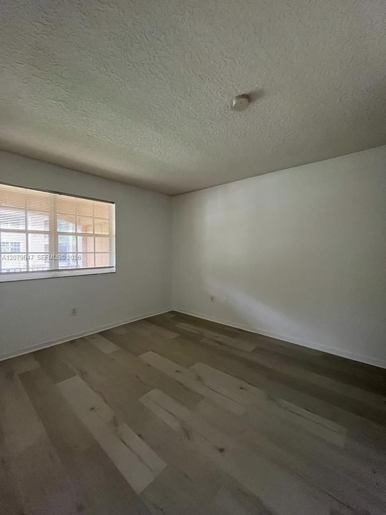 215 SW 117th Terrace 14204, Pembroke Pines, FL 33025 photo 16