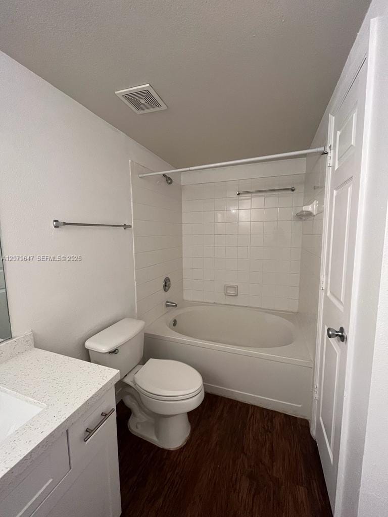 215 SW 117th Terrace 14204, Pembroke Pines, FL 33025 photo 17