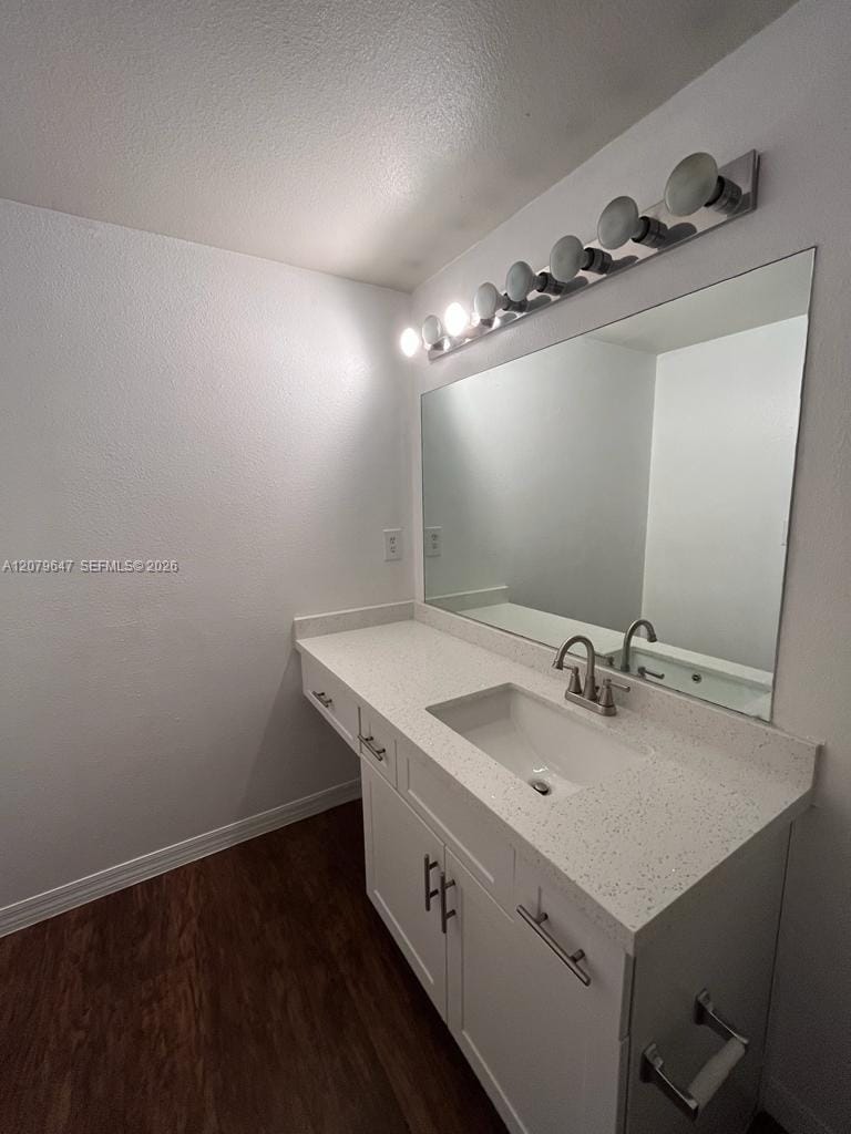 215 SW 117th Terrace 14204, Pembroke Pines, FL 33025 photo 18