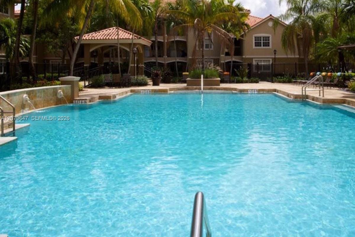 215 SW 117th Terrace 14204, Pembroke Pines, FL 33025 photo 21