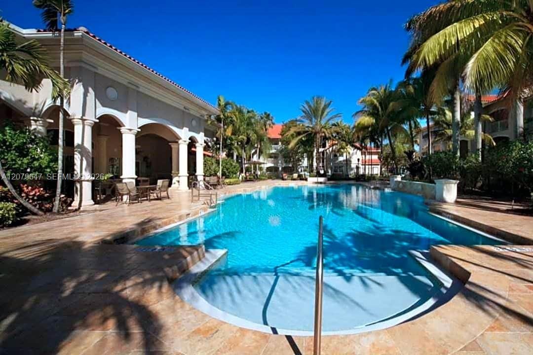 215 SW 117th Terrace 14204, Pembroke Pines, FL 33025 photo 22