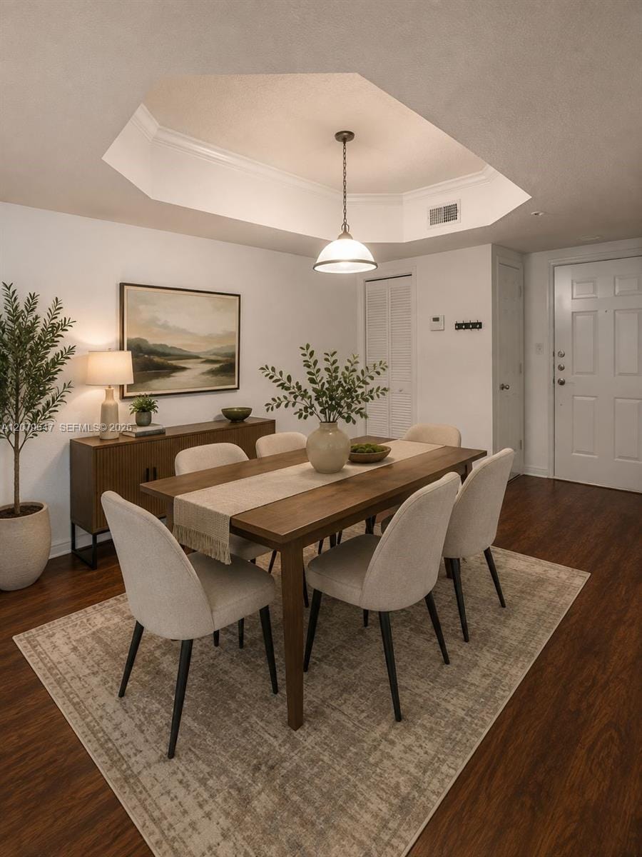 215 SW 117th Terrace 14204 — photo 4