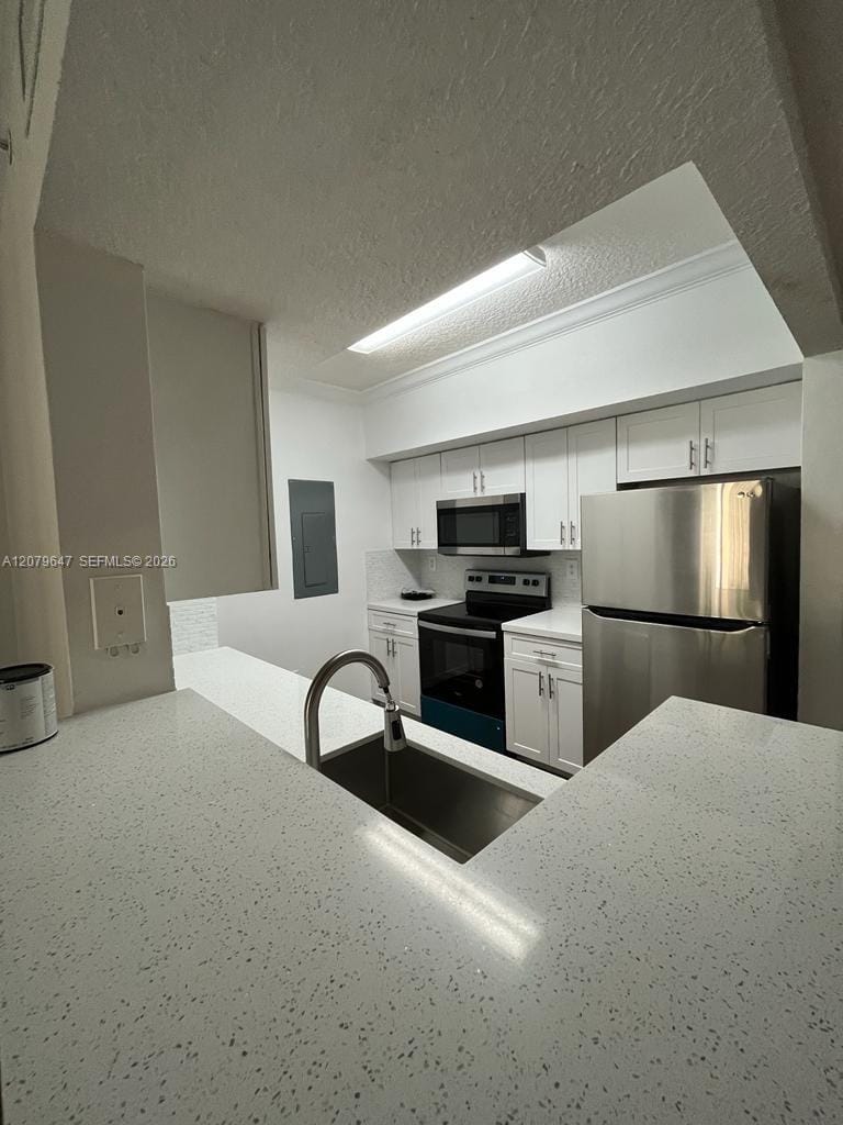 215 SW 117th Terrace 14204 — photo 5