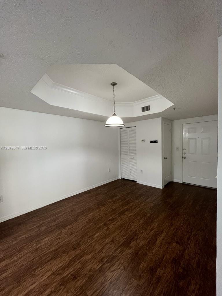 215 SW 117th Terrace 14204 — photo 6