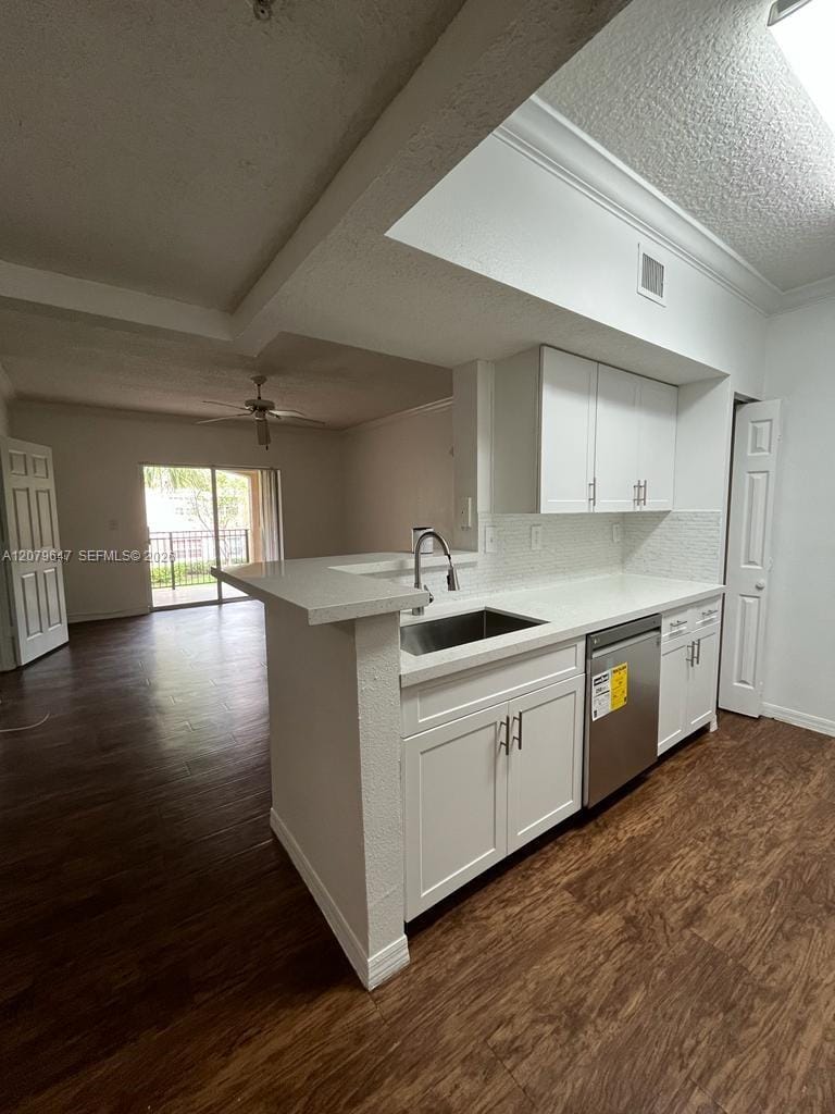 215 SW 117th Terrace 14204 — photo 7