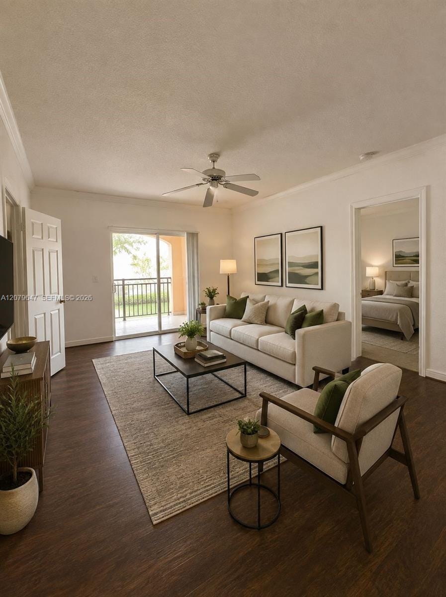 215 SW 117th Terrace 14204 — photo 9