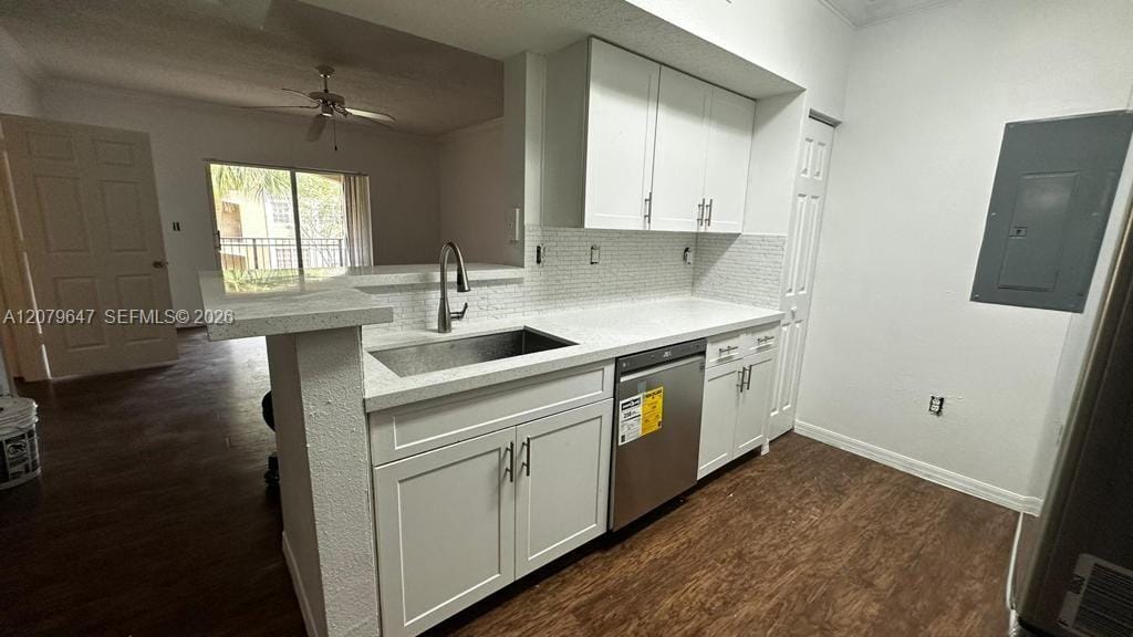 215 SW 117th Terrace 14204 — photo 10