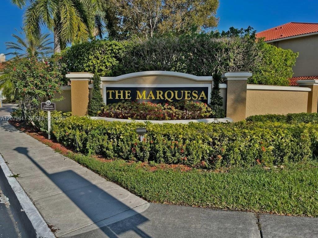 215 SW 117th Terrace 14204