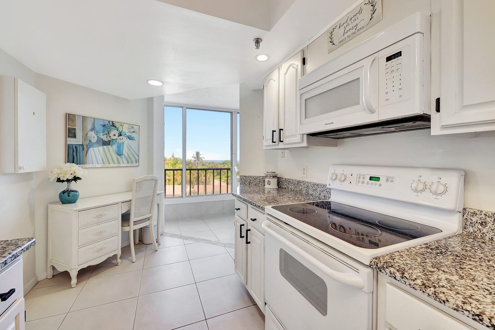 2400 S OCEAN Drive 4143 — photo 11