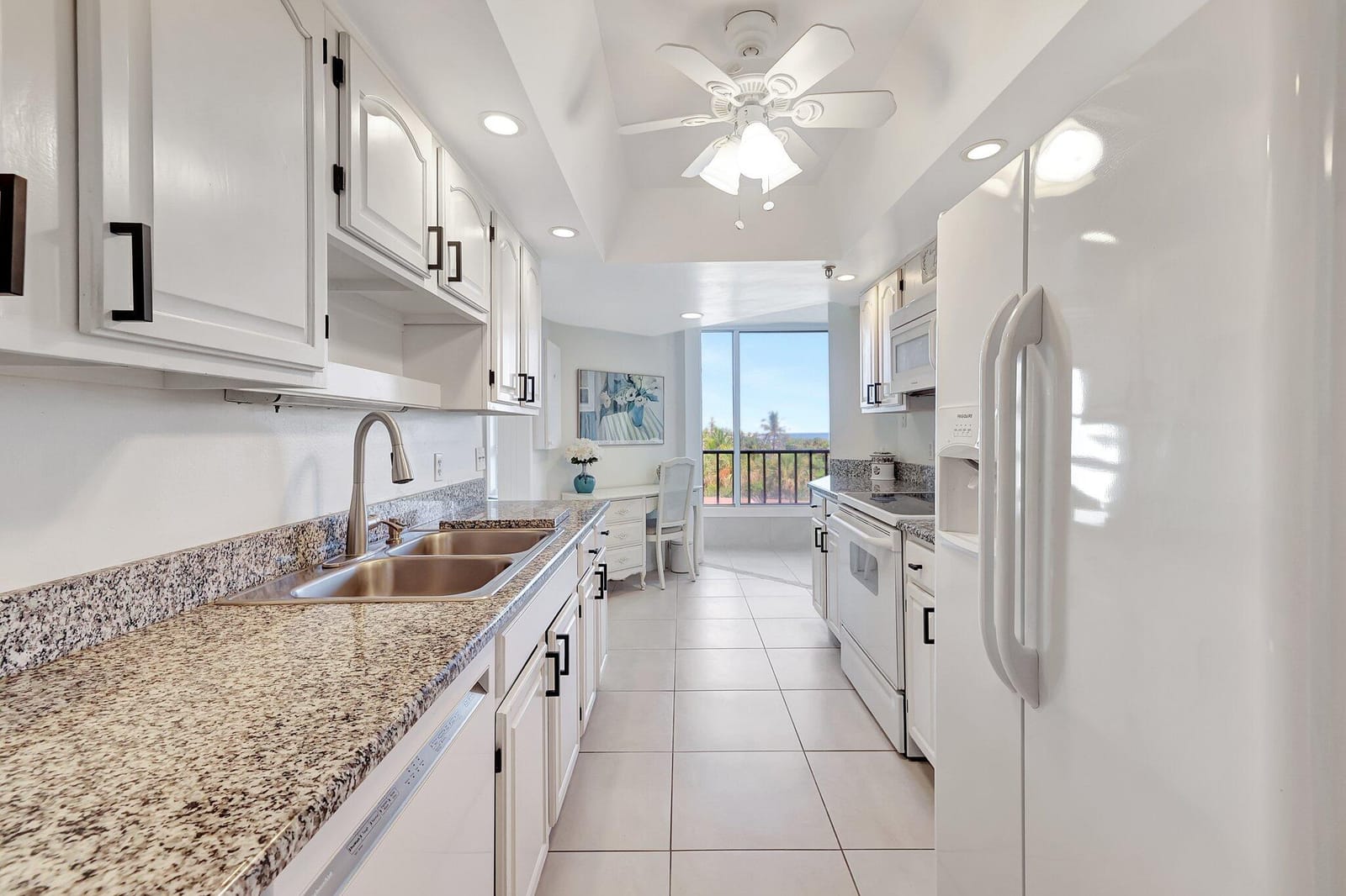 2400 S OCEAN Drive 4143 — photo 12