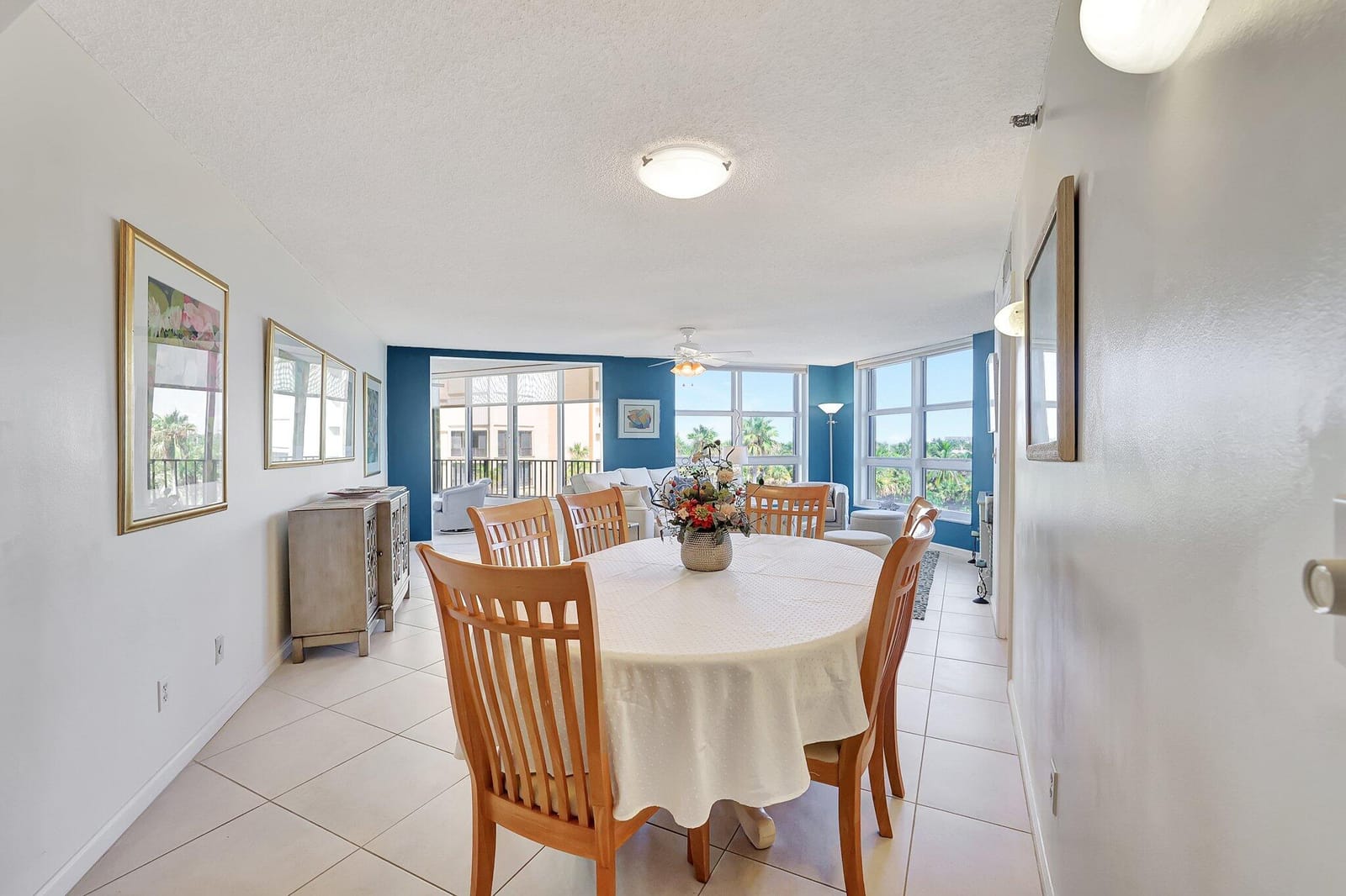 2400 S OCEAN Drive 4143, Fort Pierce, FL 34949 photo 13