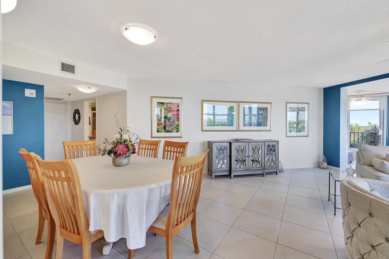 2400 S OCEAN Drive 4143, Fort Pierce, FL 34949 photo 14