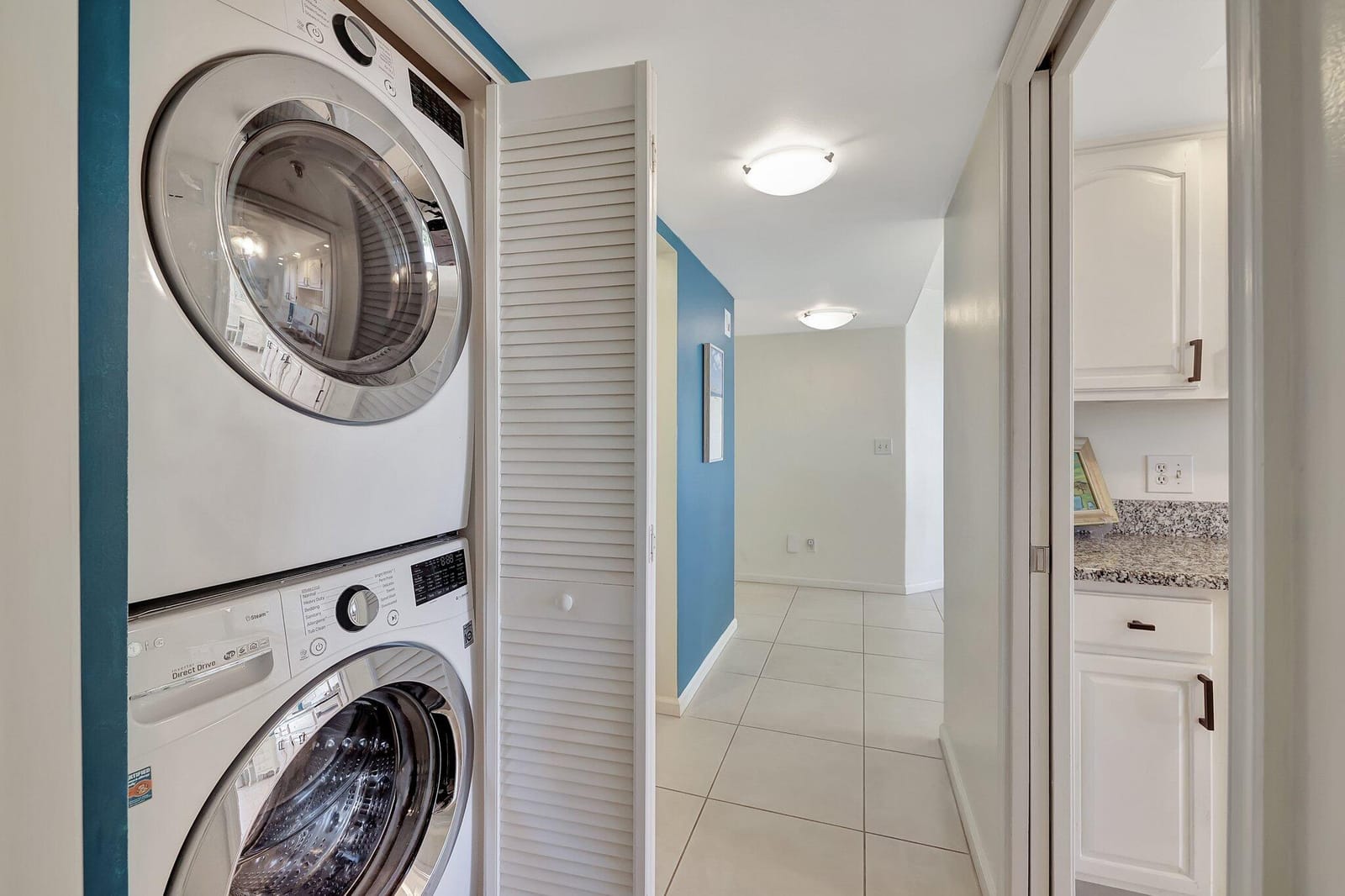 2400 S OCEAN Drive 4143, Fort Pierce, FL 34949 photo 15