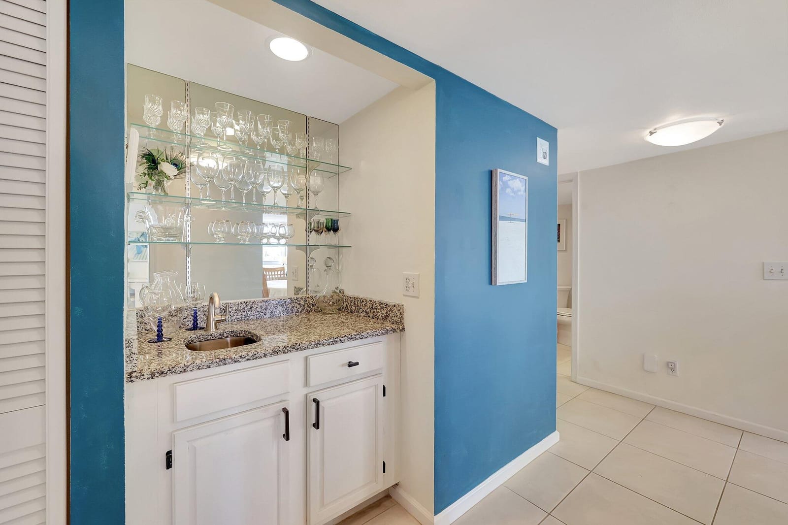 2400 S OCEAN Drive 4143, Fort Pierce, FL 34949 photo 16